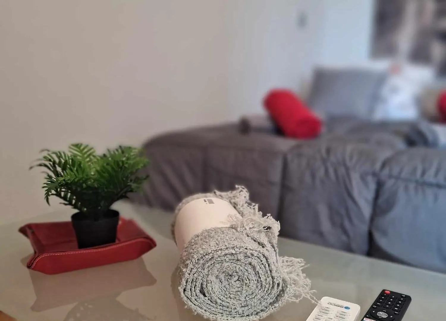 Budha Apartments- Casa Unga - Suite 229 Benalmádena 0*,  España