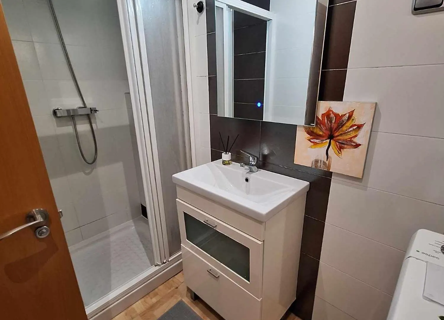 Budha Apartments- Casa Unga - Suite 229 Benalmádena Apartamento